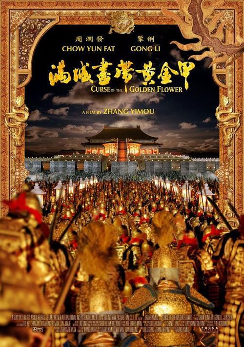 Marathon County机械工程文凭证书